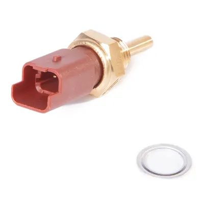 Senzor temperatura lichid racire DREISSNER 13K-10132DREIS
