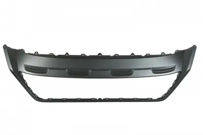 Element bara fata VW TIGUAN dupa 2007