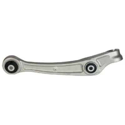Brat, suspensie roata DELPHI TC2709
