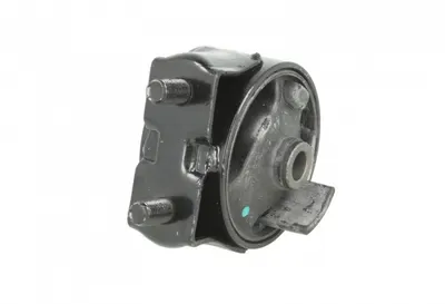 Suport motor fata MAZDA DEMIO 1.3 1.5 intre 1998-2003