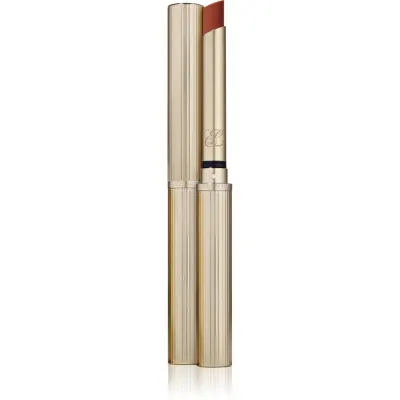 Estée Lauder Pure Color Explicit Matte Lipstick ruj mat culoare Double or Nothing 1.8 g