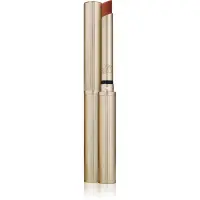 Estée Lauder Pure Color Explicit Matte Lipstick ruj mat culoare Double or Nothing 1.8 g