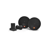 Boxe auto JBL Stage2 604C componente 16cm, 45W RMS
