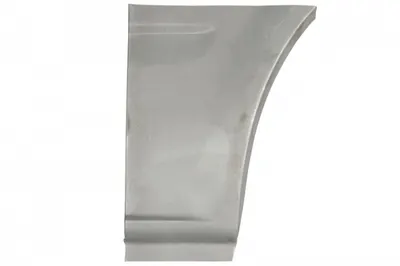 Segment reparatie aripa spate stanga inaintea rotii, model mediu FORD TRANSIT intre 2000-2013