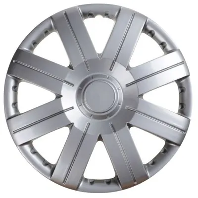 Set capace 13 inch Carface 613