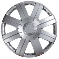Set capace 13 inch Carface 613