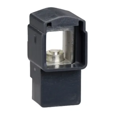 Borne Cu Clipsare 95 Mm2 - Pt. Ins100 - 160 - Set De 3