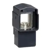 Borne Cu Clipsare 95 Mm2 - Pt. Ins100 - 160 - Set De 3