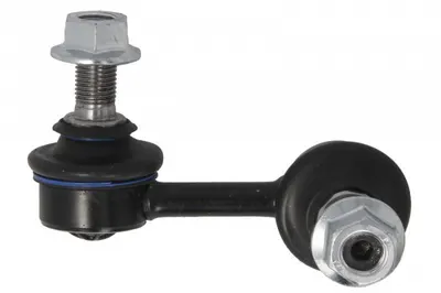 Brat bara stabilizatoare Spate Dreapta 106mm potrivit SSANGYONG KYRON, REXTON REXTON II 2.0D-3.2 04.02