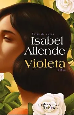Violeta