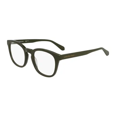 Rame ochelari de vedere unisex Calvin Klein Jeans CKJ24636N 309
