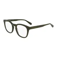 Rame ochelari de vedere unisex Calvin Klein Jeans CKJ24636N 309
