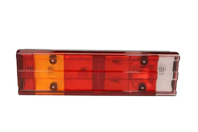 Stop tripla lampa spate stanga potrivit MERCEDES Clasa ATEGO, VARIO dupa 1996