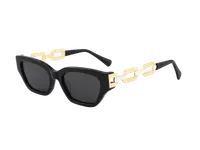 Ochelari de soare Videt Style Collection YD1141 C1