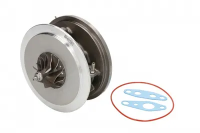Miez Turbina Aluminiu Potrivit Renault Espace Iv, Grand Scenic Iii, Koleos I, Laguna, Laguna Iii, Latitude, Megane, Megane Iii, Scenic Iii 2.0d 01.06
