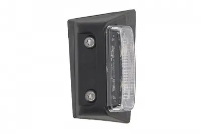 Lumina zi Fata Stanga (LED, alb, in locuinte) potrivit VOLVO FH II, FH16 II 01.12