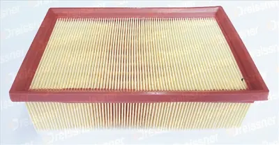Filtru aer DREISSNER A0608DREIS