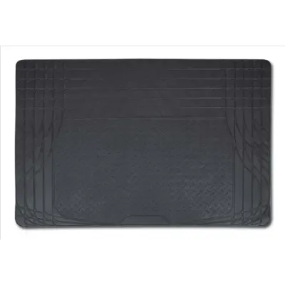 Tavita portgabaj universala Bottari 80X120CM