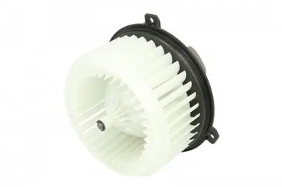 Ventilator habitaclu potrivit CHEVROLET TRAX; OPEL MOKKA MOKKA X 1.4-1.8 06.12