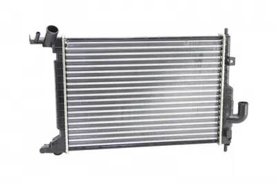 Radiator apa racire motor (transmisie manuala) OPEL VECTRA B 1.7D intre 1995-1998