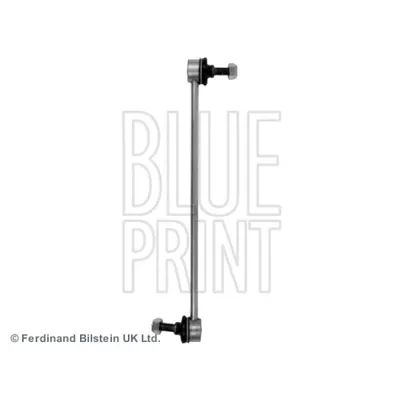 Brat/bieleta suspensie, stabilizator BLUE PRINT ADK88509