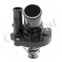 Termostat, lichid racire CALORSTAT by Vernet TH7142.82J