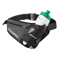 Borsetă sport ROCKBROS D36