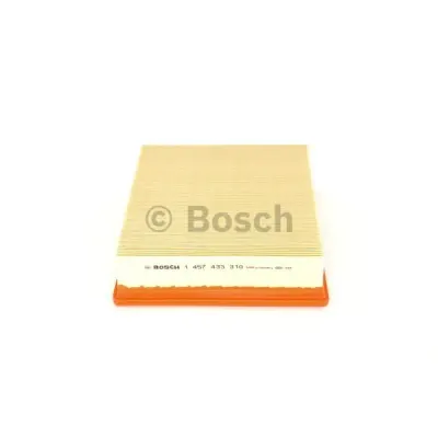 Filtru aer BOSCH 1 457 433 310