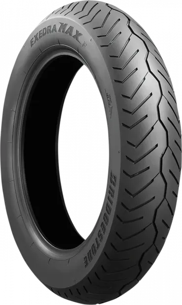 Anvelopa Bridgestone Exedera MAX 110 90-18 61H TL