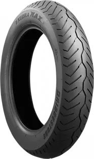 Anvelopa Bridgestone Exedera MAX 150 80-16 71H TL