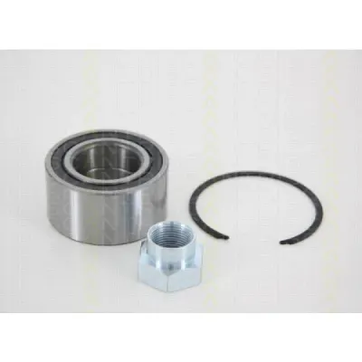 Set rulment roata TRISCAN 8530 15121
