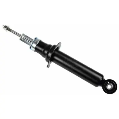 Amortizor SACHS 313 607