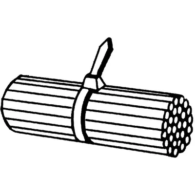 Hella 8hl 717 962-031