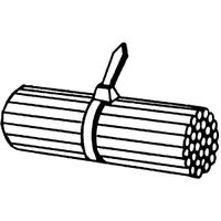 Hella 8hl 717 962-031