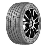 Anvelopa Vara GITI GITICONTROL P10 215/45R20 95V