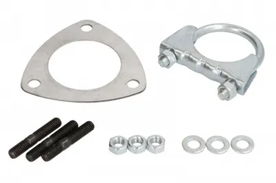 Set montaj esapament BM11019 OPEL COMBO, COMBO TOUR 1.3D dupa 2004