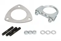 Set montaj esapament BM11019 OPEL COMBO, COMBO TOUR 1.3D dupa 2004