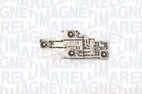 Soclu suport becuri tripla lampa spate dreapta COMBI SKODA OCTAVIA 2004-2013