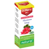 Ulei Esential de Geranium 10ml