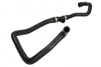Furtun Radiator Potrivit Bmw 1 (f40), 2 (f45), 2 Gran Coupe (f44), 2 Gran Tourer (f46), 2 Gran Tourer Van (f46), X1 (f48), X2 (f39); Mini (f55), (f56), (f57) 1.2-2.0d 09.13-