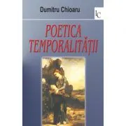 Poetica temporalitatii