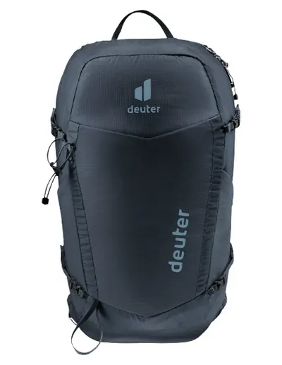 Rucsac turistic Deuter - Speed Lite Pro, 19 L, negru