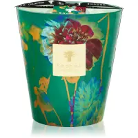 Baobab Collection Arty Flowers Bouquet lumânare parfumată 1000 g