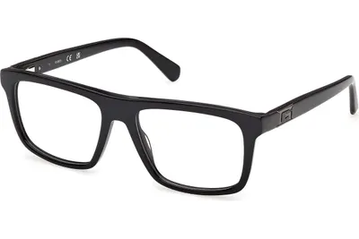 Guess GU50369 001