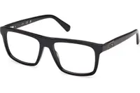 Guess GU50369 001