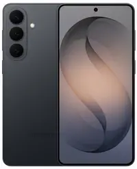 Smartphone Samsung - Galaxy S26+, 6.7'', 12GB/256GB, Black