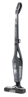 Aspirator vertical Rowenta - RH6756WO Dual Force 2in1, gri