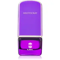 Ajmal Aristocrat for Her Eau de Parfum pentru femei