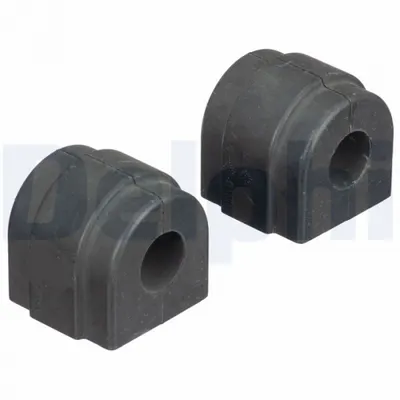 Bucsa bara stabilizatoare Fata Dreapta Stanga potrivit BMW 3 (E36), 3 (E46), Z4 (E85), Z4 (E86); HINO 300 1.6-4.0D 06.95