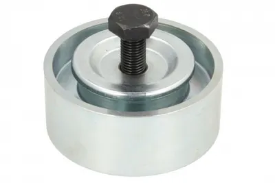 Rola Ghidare Conducere Curea Transmisie Potrivit Toyota 4 Runner V, Dyna, Fortuner, Hiace Commuter V, Hiace Iv, Hiace V, Hilux, Hilux Vi, Hilux Viii, Land Cruiser 90, Land Cruiser Prado 2.5d 2.7 3.0